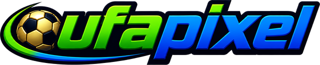 ufapixel